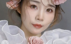 梁莹在公车被灌满JING液